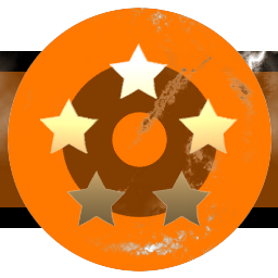 Vector Defense Services