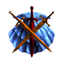 111 Gallente Gankers