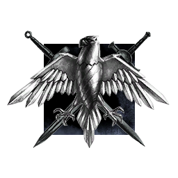 Caldari Navy Rangers