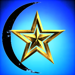 Star Fusion Technology