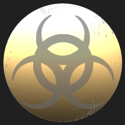 Subliminal Engineering