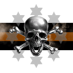 Gankers Incorporating