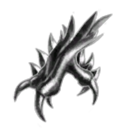 DarkRise Industries