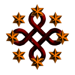 Ignition Industries