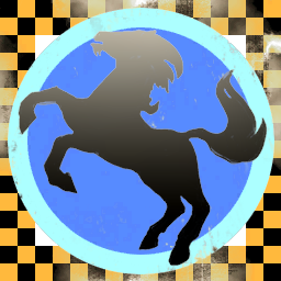 Celestial Mining Association