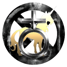 Get On The Horse