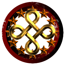 Wessex Federation