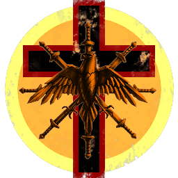 Templars of Sarum