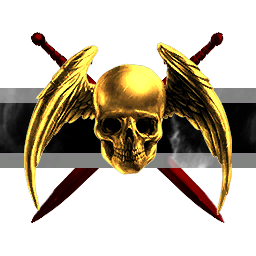 The Imperial Fists