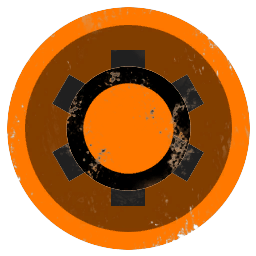 Band of Miners