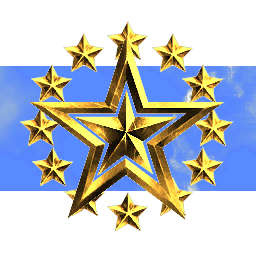 New Clear Europe