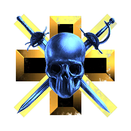 Legio Mortalis