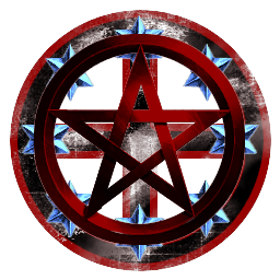 Pearl Industries and Research