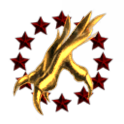 Fragmental Corp of Belger