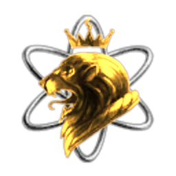 Kashan Inc.