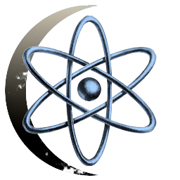 Unsung Research Division