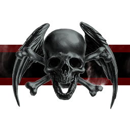 Perturbed Institution