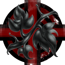 Ixtab Inc.