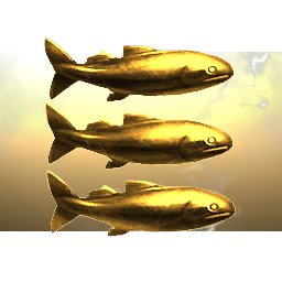 Heimatar Bay Fishing Club