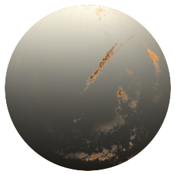 Singularity Exploration
