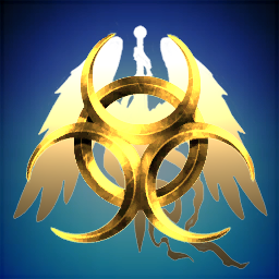 Silent Conquerors