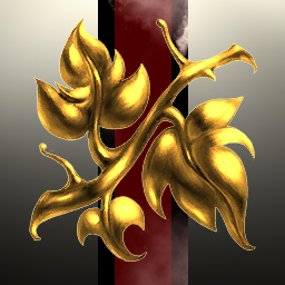 Kingdom OF Warlords