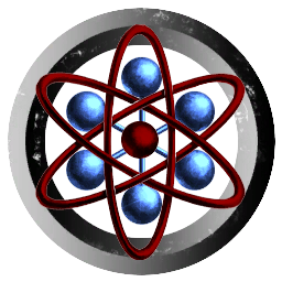 Biotech Industries Heavy Logistic Division