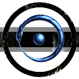 Capsule Incorporated