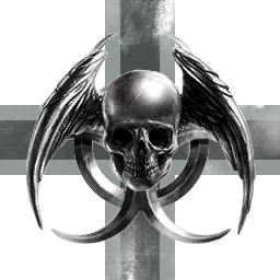 Revolutionary Armed Forces