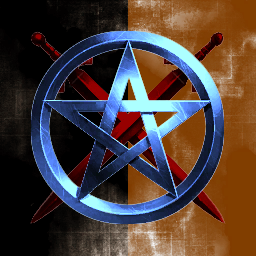 Venture Blue Bloods Mining Inc.