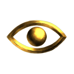 Cirka Corporation