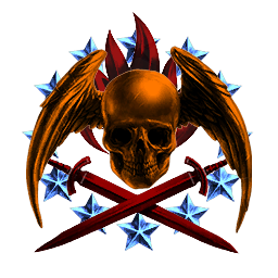 Batallion Of Super Ships