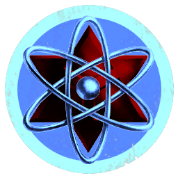 Lai Dai Research and Development