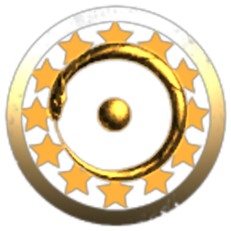 Red Nebula Mining