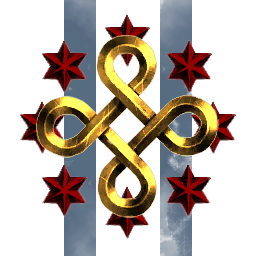 Renovatio Industries