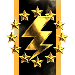 Char Industries