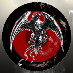 Vorsonix