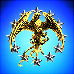 CommonWealth High Guard