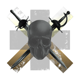 Bad Ass Ore Incorporated