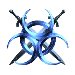 mining offence defence