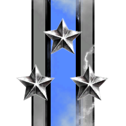 Tri-Star Freight Co.