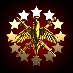 LanNeuX Inc.