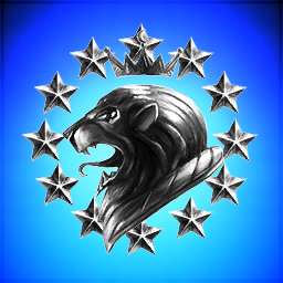 The Royal Engineering Division