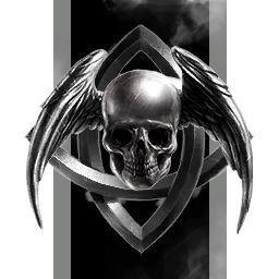Danse Macabre Crime Syndicate