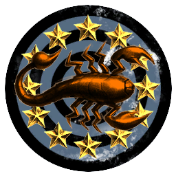Spider Mining Inc.