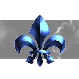 Anarchos Industrial Cooperative