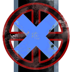 The X-Laws