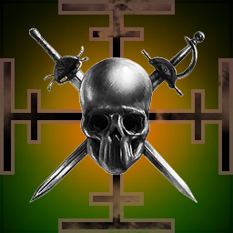 Rogue Technologies