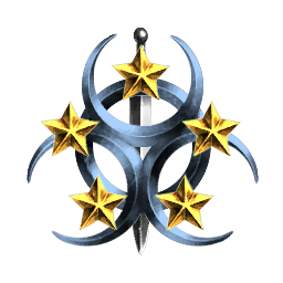Omnipotent Strategies Inc
