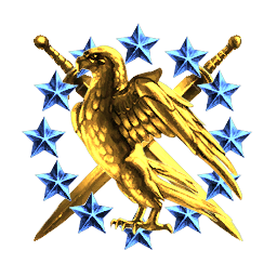 Wuma Star Heavy Industries
